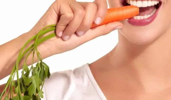 Carrot 4