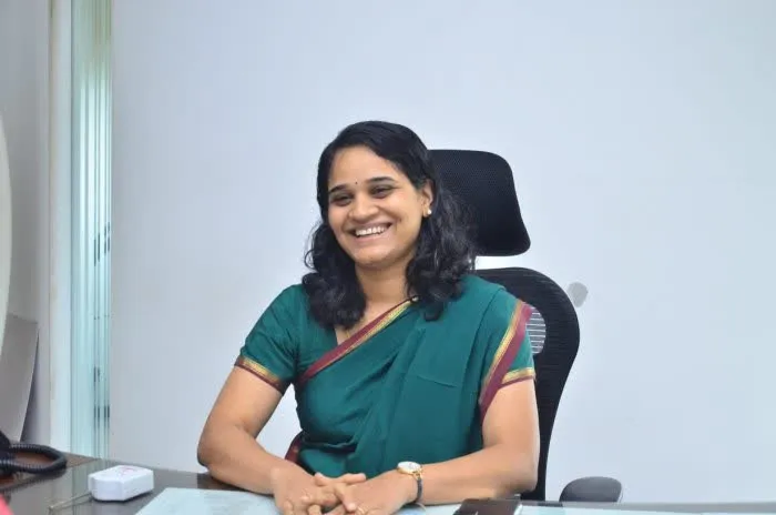 Dc Mangalore