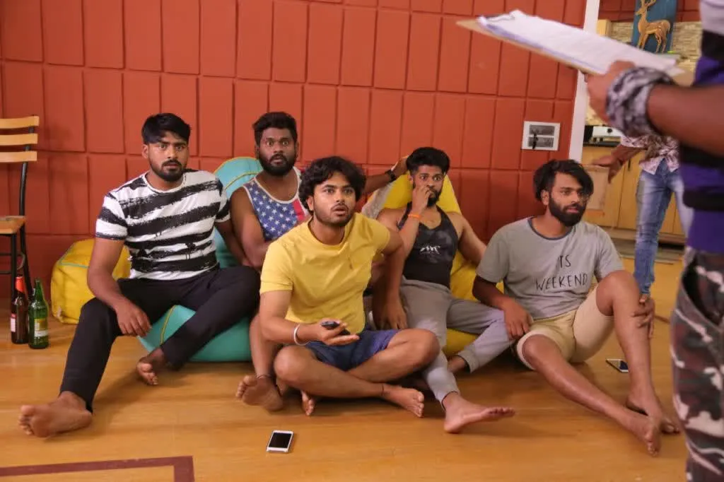 Deera Samrat1