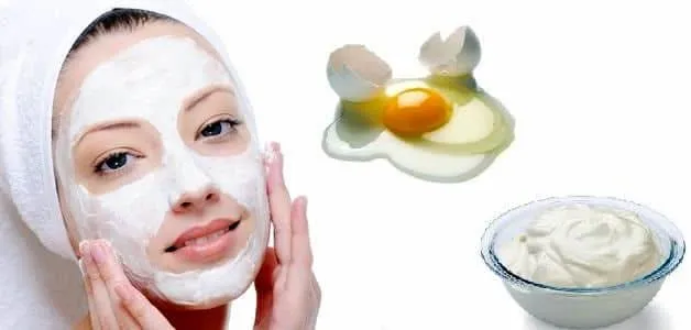 Egg New 1