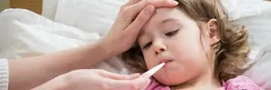 Fever