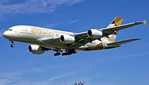 Flights Bangalore