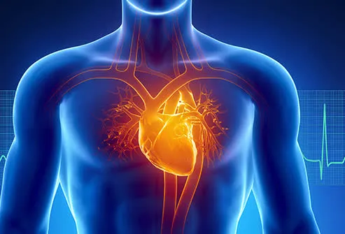 Hearth