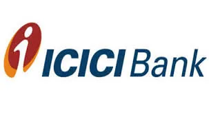 Icici