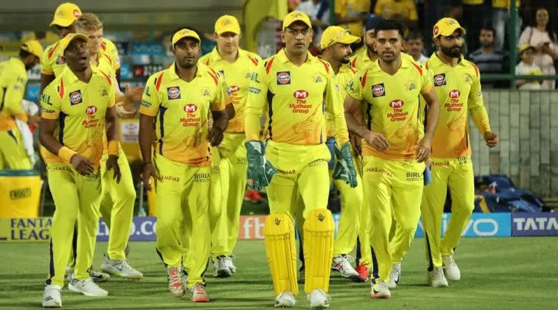 Ipl 3
