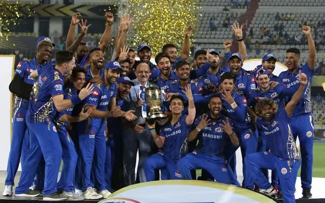 Ipl 4