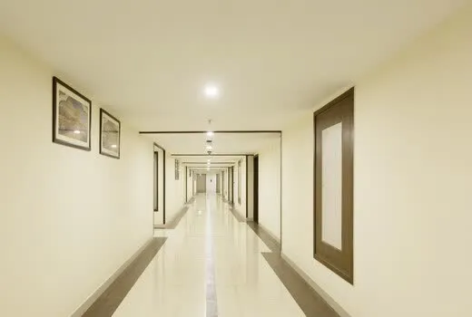 Kapali 4