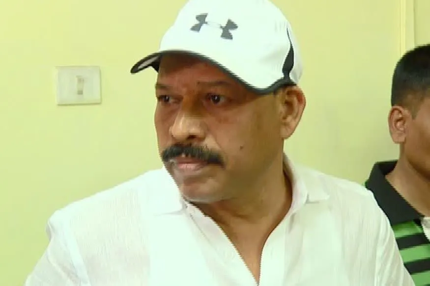 Kapali 8