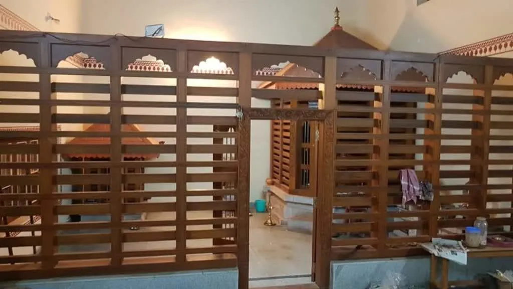 Koti Chennayya 1