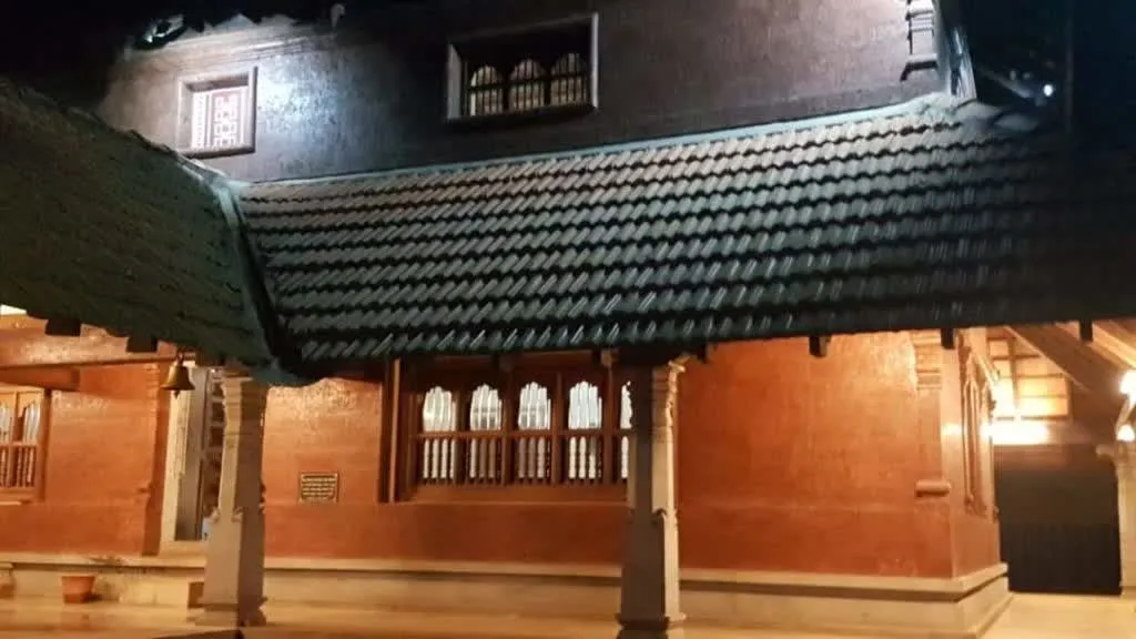 Koti Chennayya