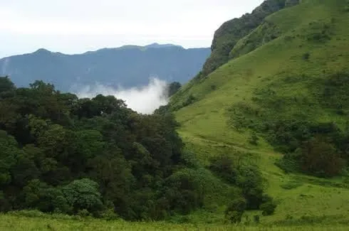 Koti Chennayya 4