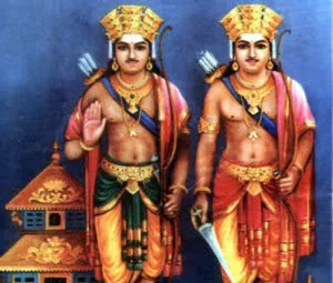 Koti Chennayya 7 2