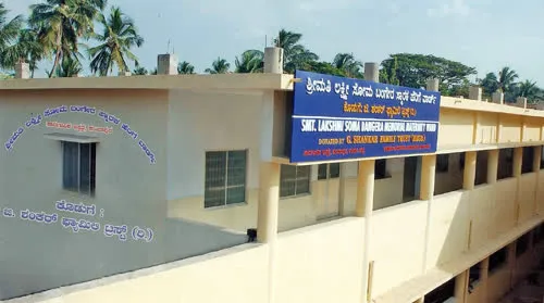 Kundapura New 2