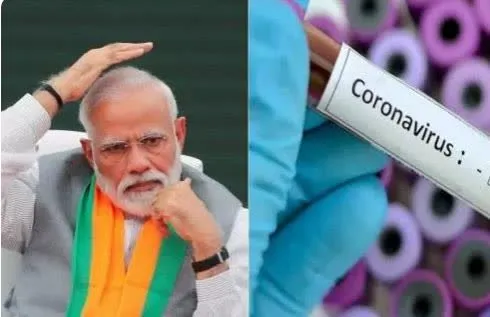 Modi 1 1