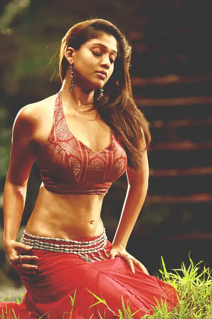 Nayana 2