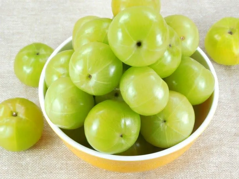 Nellikai 1
