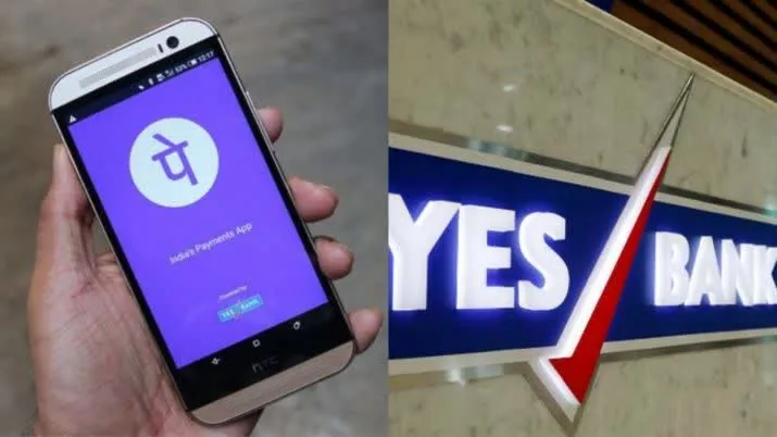 Phone Pay 3