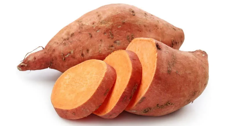 Potaies.jpg 1