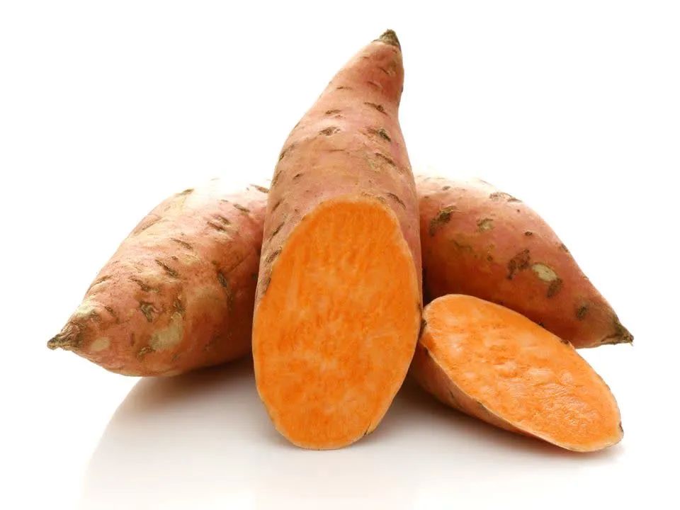 Potailes