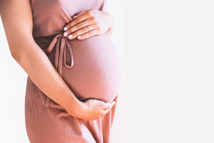 Pregnent