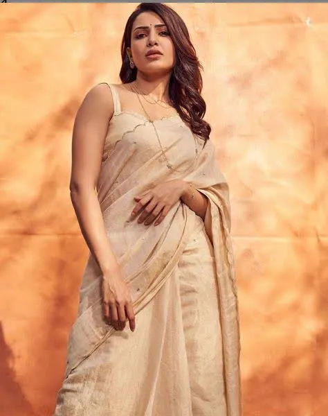 Samantha 2