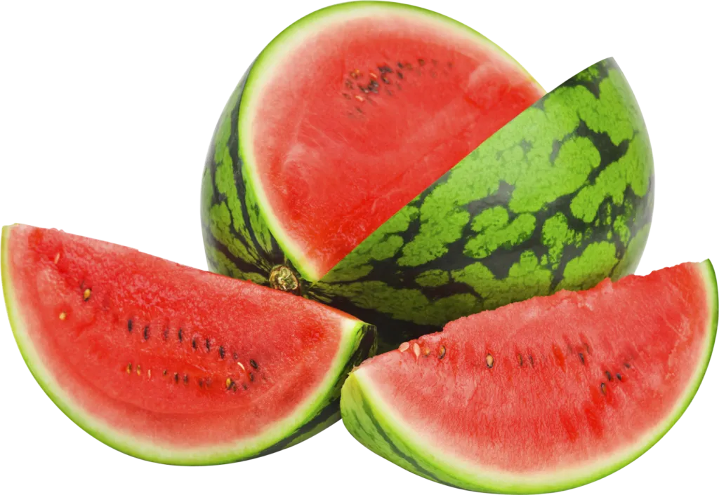 Water Melon.2