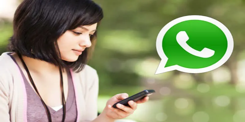 Whatsapp New 1