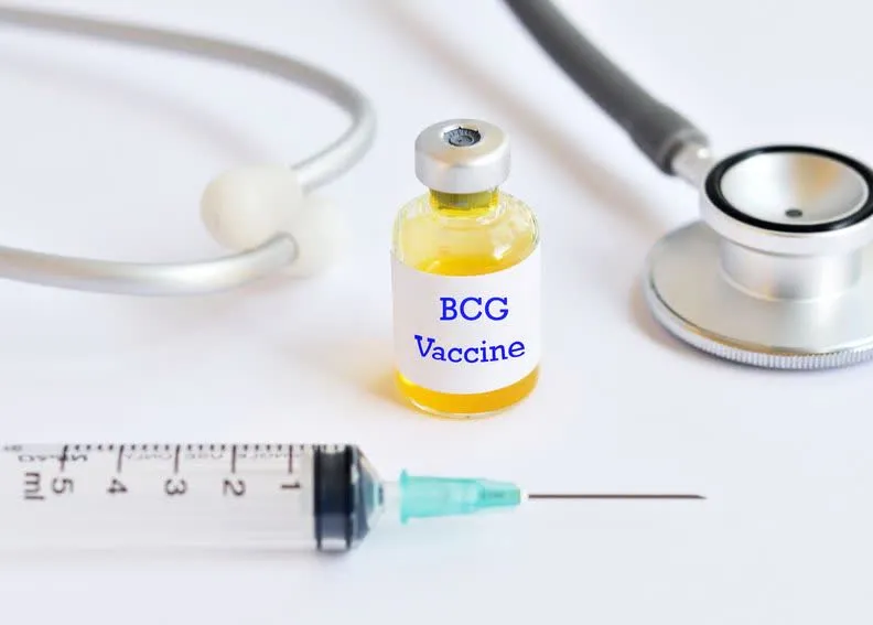 Bcg 3