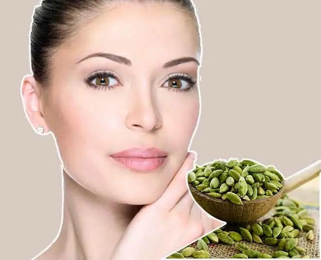 Cardamom 10
