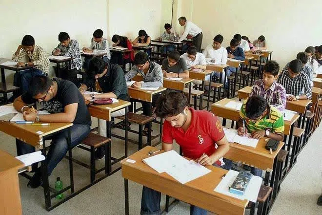 Cet Online 1