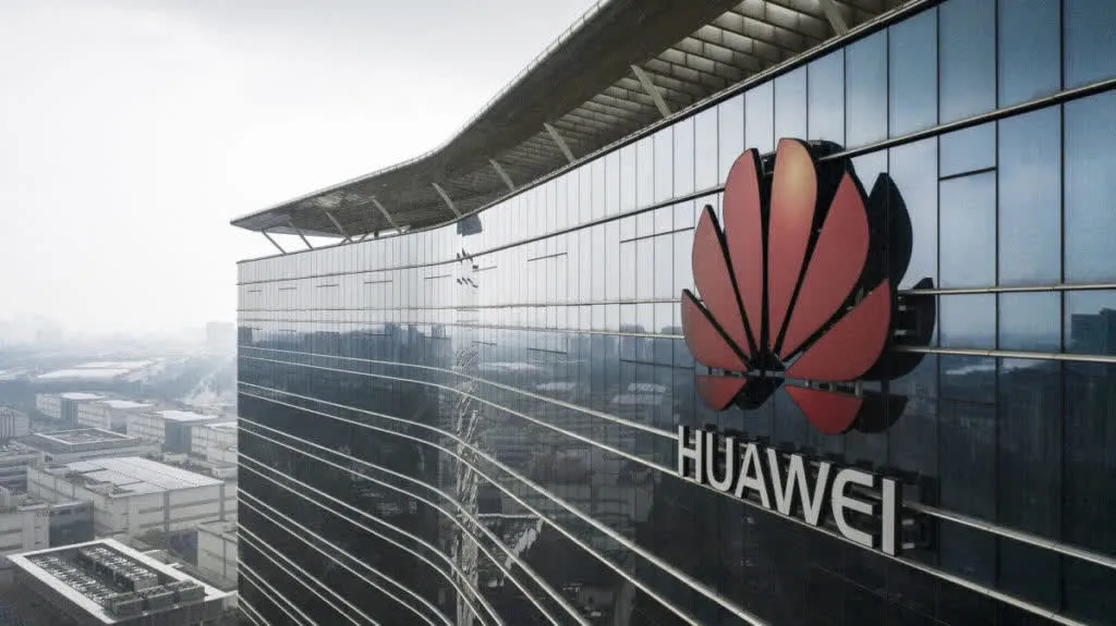 China Invest 2