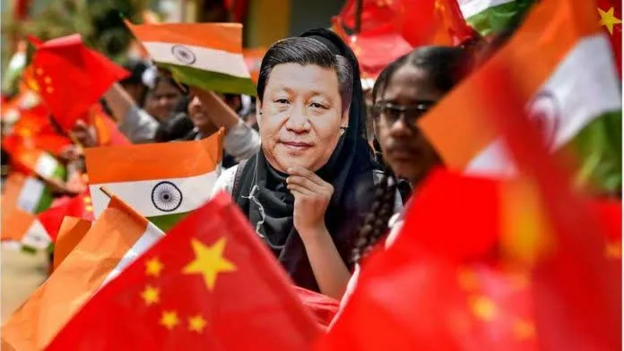 China Invest 4