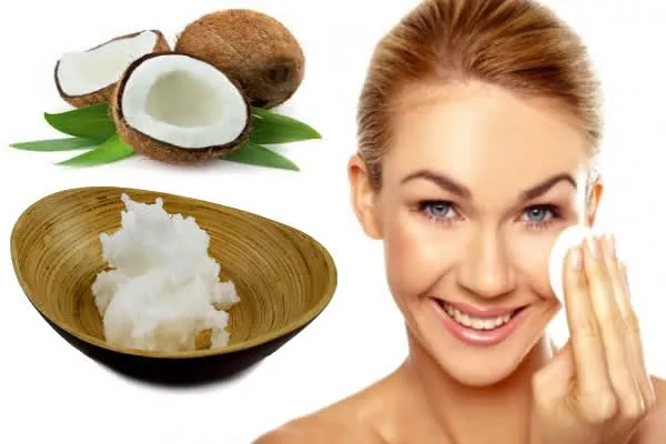 Coconut New 1