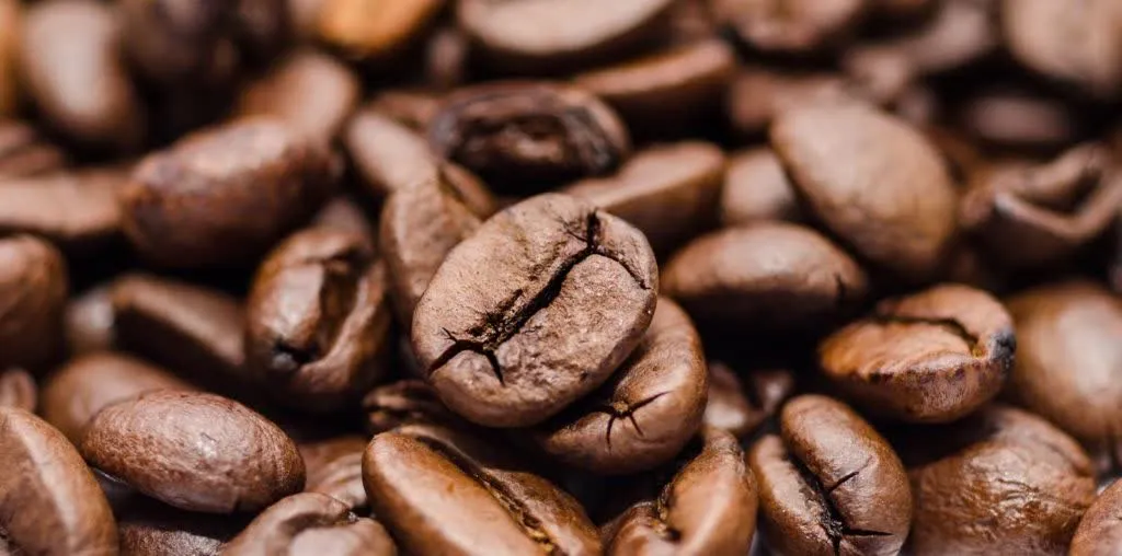 Coffe Facial 5