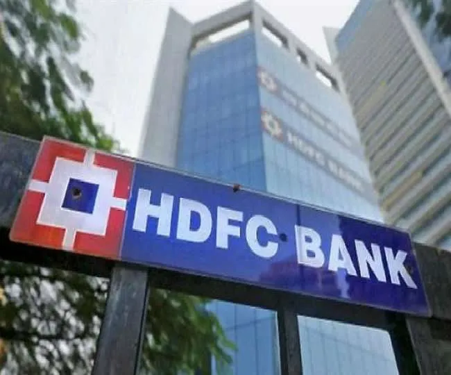 Hdfc