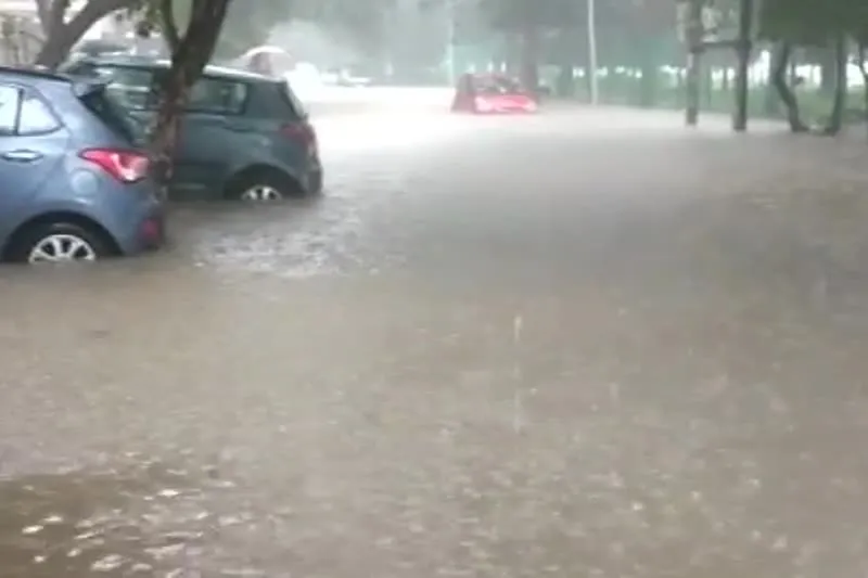 Heavy Rain 2