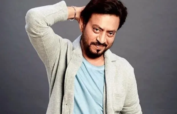 Irfan Khan 2