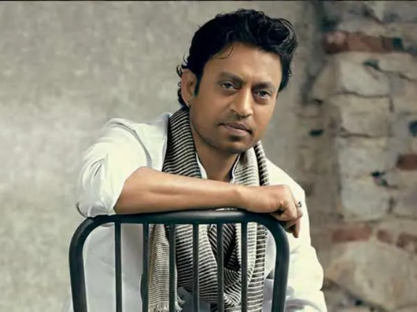 Irfan Khan 4