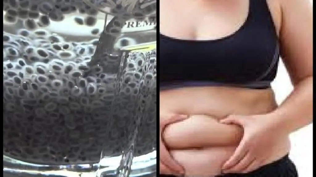 Kama Kasthuri 4