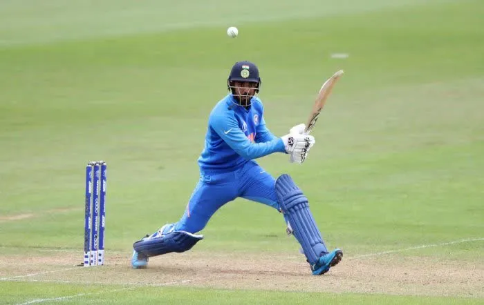 Kl Rahul 10