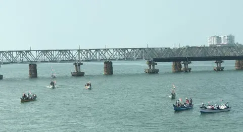 Mangalore Kerala 2