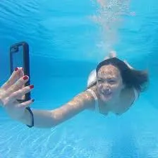 Selfy 5