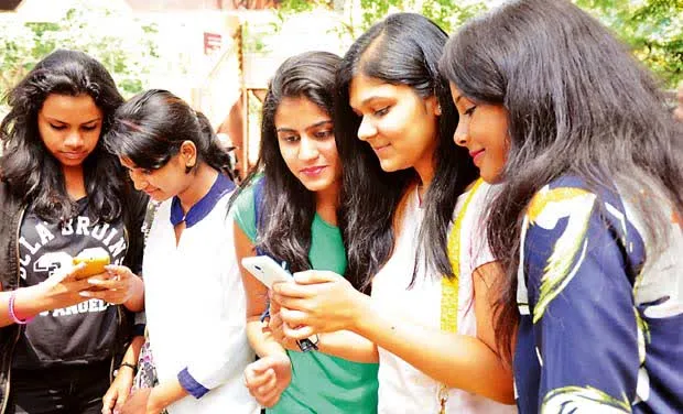 Students