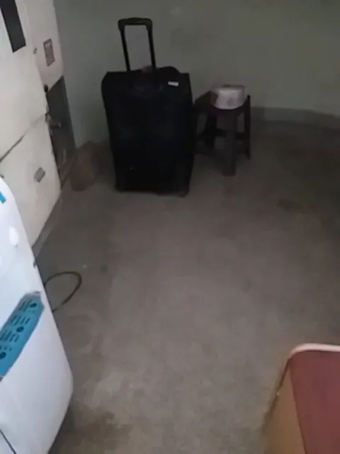 Suit Case 3 1