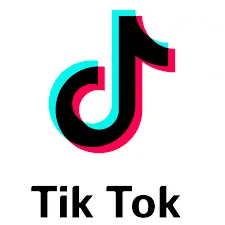 Tt