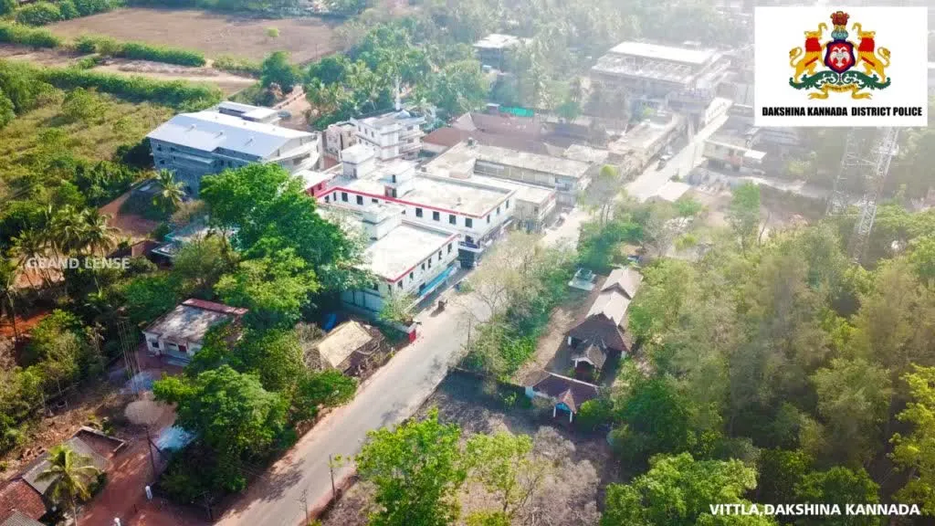 Vitla 2