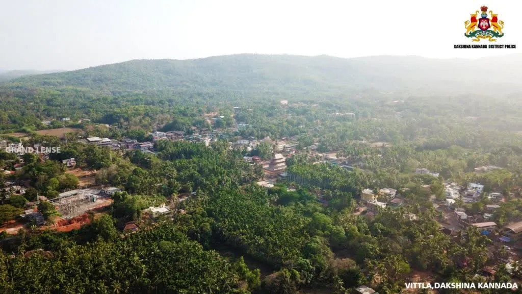 Vitla 4
