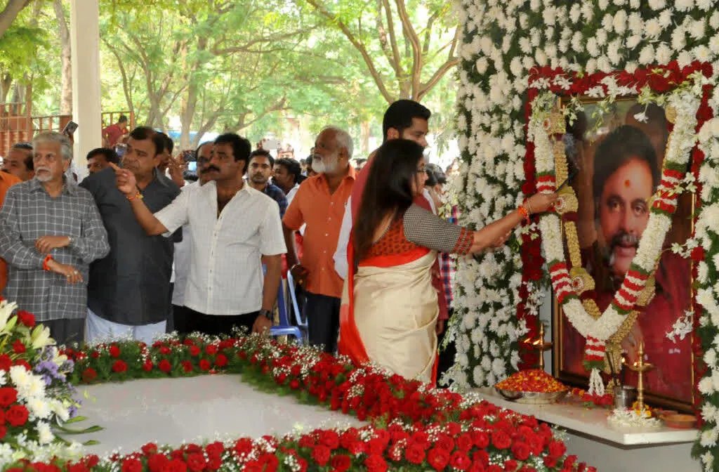 Ambarish 1