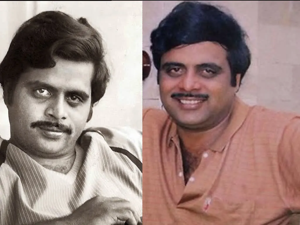 Ambarish 6