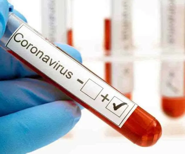 Corona Virus